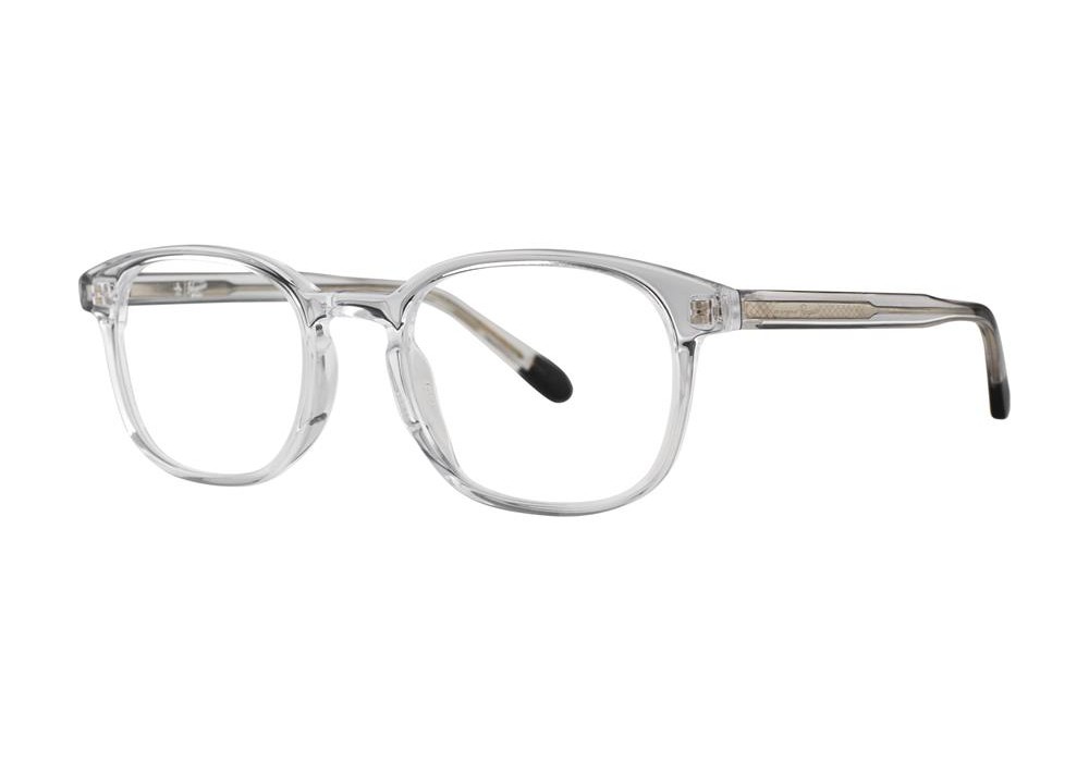 Original Penguin The Stewart Eyeglasses Todays Eyewear