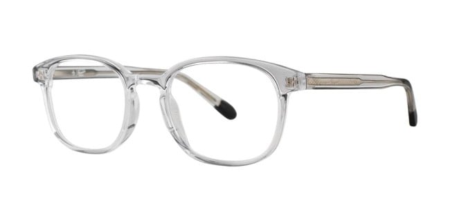 Original Penguin The Stewart Eyeglasses 