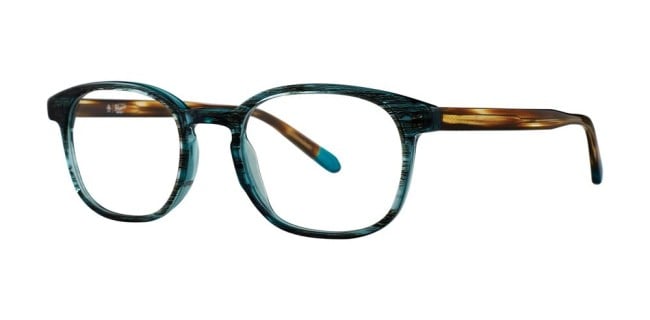 Original Penguin The Stewart Eyeglasses 