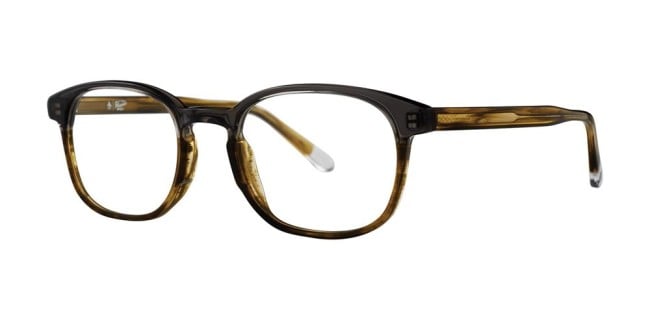 Original Penguin The Stewart Eyeglasses 