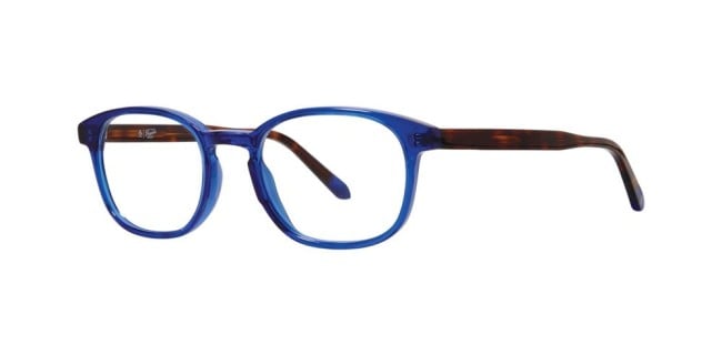 Original Penguin The Stewart Eyeglasses 