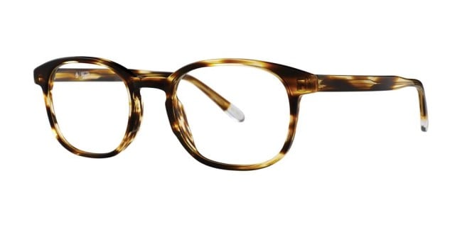 Original Penguin The Stewart Eyeglasses 