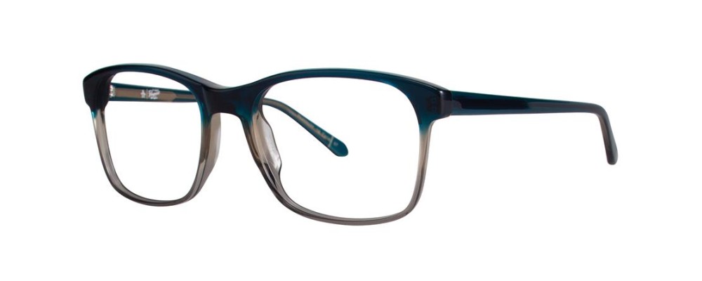 Original Penguin The Stipo Eyeglasses 