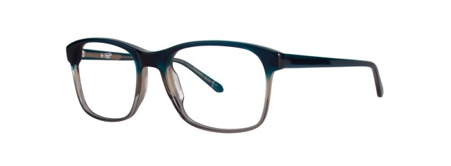 Original Penguin The Stipo Eyeglasses  Original Penguin The Stipo Eyeglasses