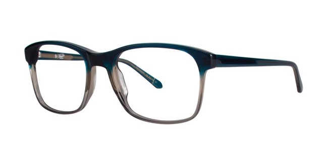 Original Penguin The Stipo Eyeglasses 