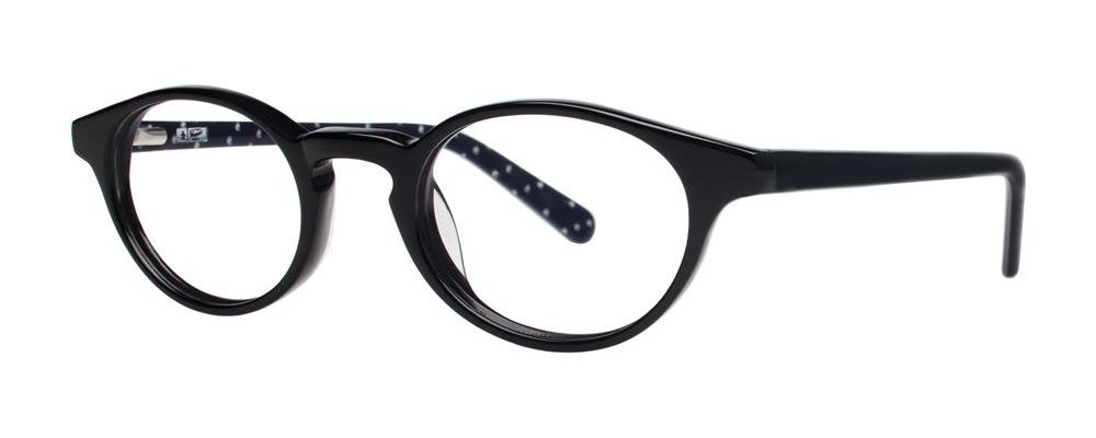 Original Penguin The Stratford Eyeglasses 