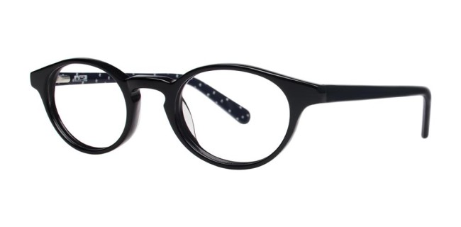 Original Penguin The Stratford Eyeglasses 