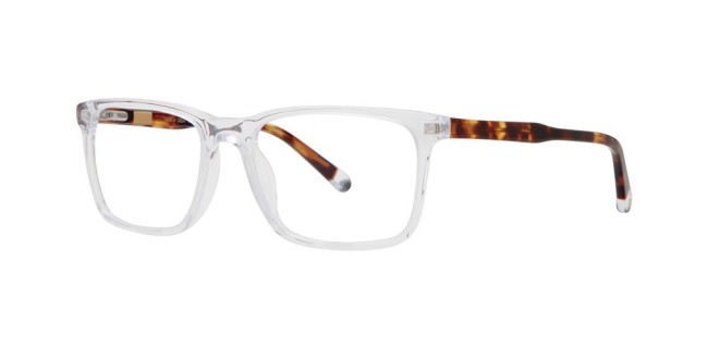 Original Penguin The Stratton Eyeglasses 