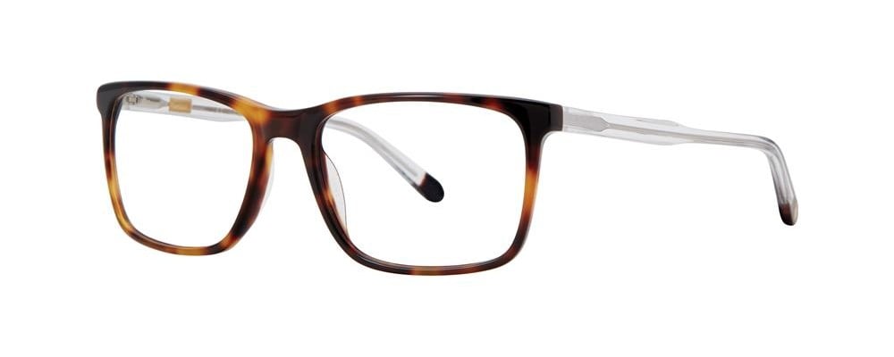 Original Penguin The Stratton Eyeglasses 