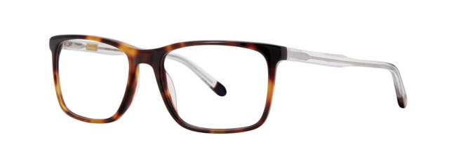 Original Penguin The Stratton Eyeglasses  Original Penguin The Stratton Eyeglasses