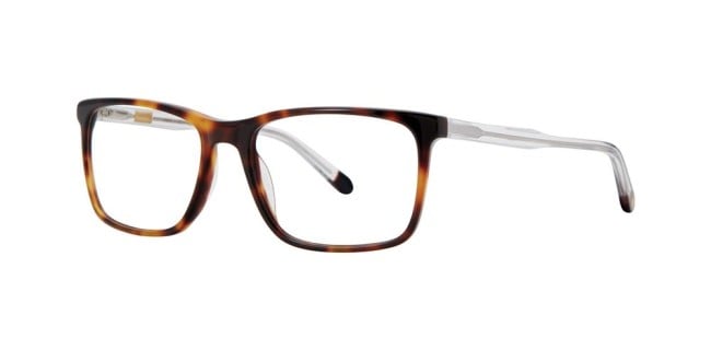 Original Penguin The Stratton Eyeglasses 