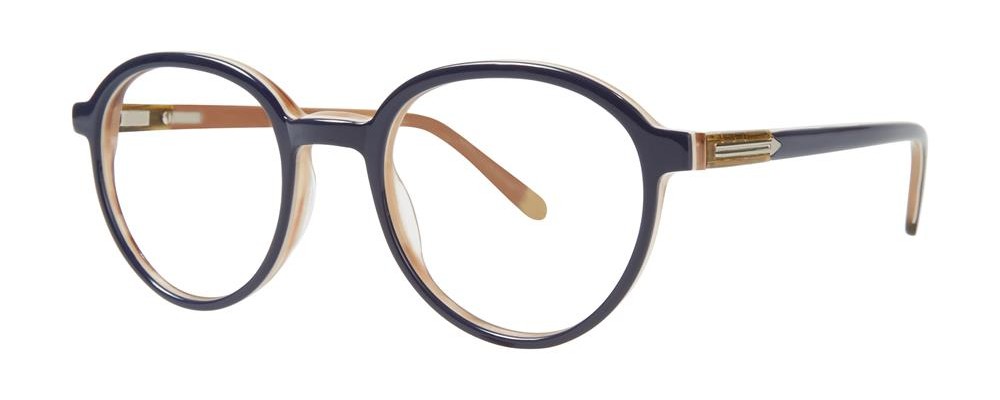 Original Penguin The Surprise Eyeglasses 