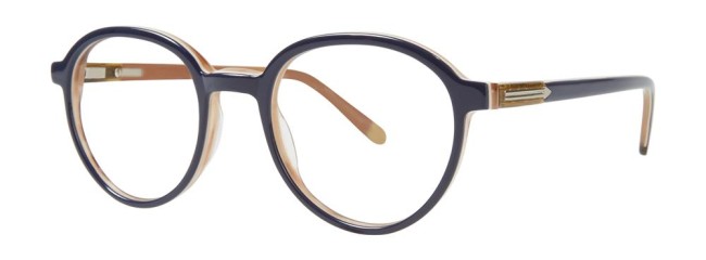 Original Penguin The Surprise Eyeglasses  Original Penguin The Surprise Eyeglasses