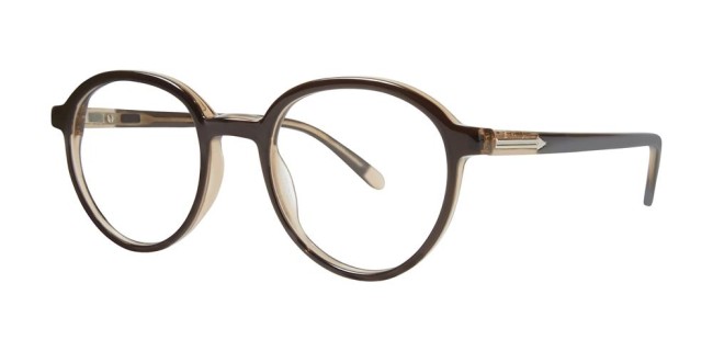 Original Penguin The Surprise Eyeglasses 