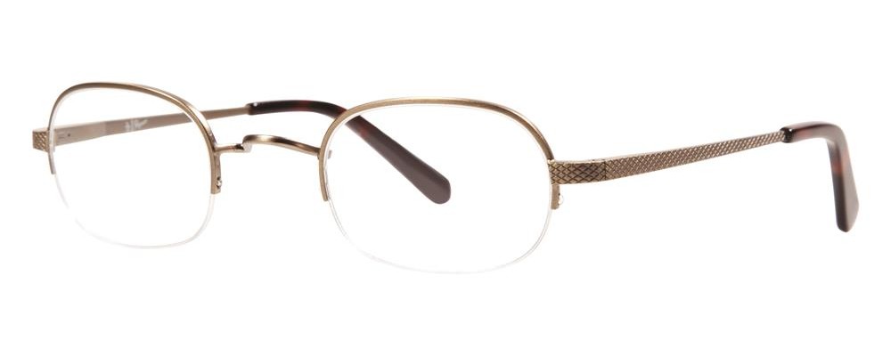 Original Penguin The Taft Eyeglasses 