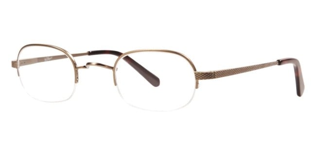 Original Penguin The Taft Eyeglasses 