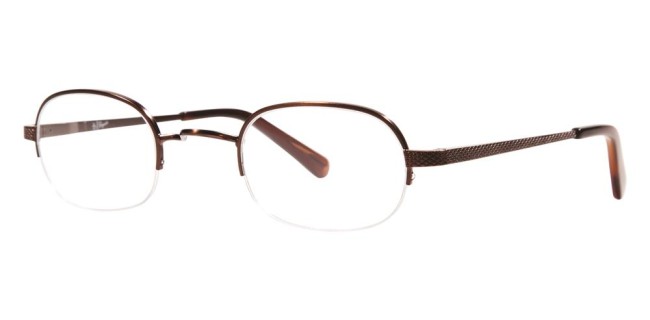 Original Penguin The Taft Eyeglasses 