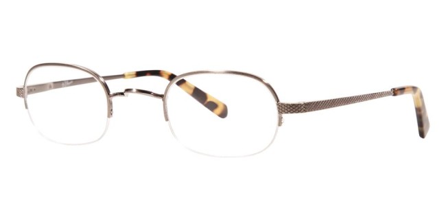 Original Penguin The Taft Eyeglasses 