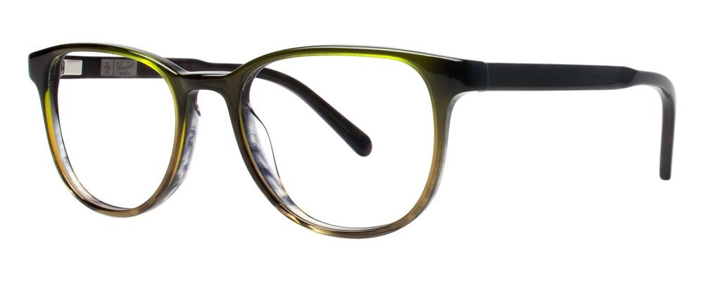 Original Penguin The Teter Eyeglasses 