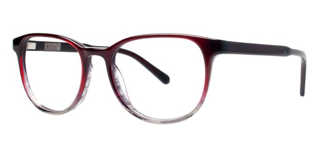 Original Penguin The Teter Eyeglasses 