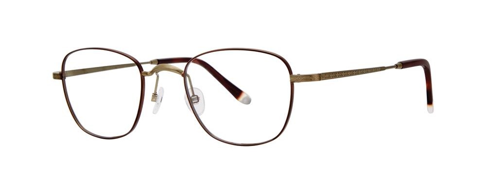 Original Penguin The Tony Eyeglasses 