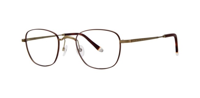 Original Penguin The Tony Eyeglasses 