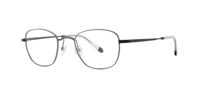 Original Penguin The Tony Eyeglasses 