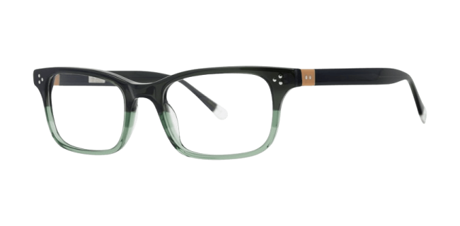 Original Penguin The Trainer Eyeglasses 