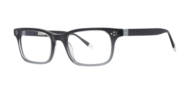 Original Penguin The Trainer Eyeglasses 