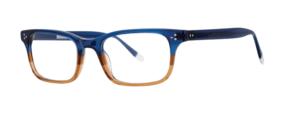 Original Penguin The Trainer Eyeglasses 