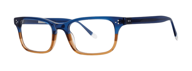 Original Penguin The Trainer Eyeglasses 