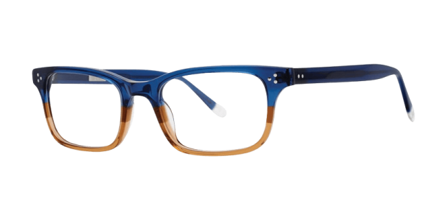 Original Penguin The Trainer Eyeglasses 
