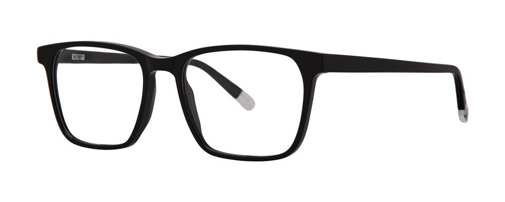 Original Penguin The Treble Eyeglasses 