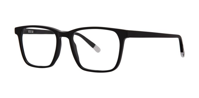 Original Penguin The Treble Eyeglasses 