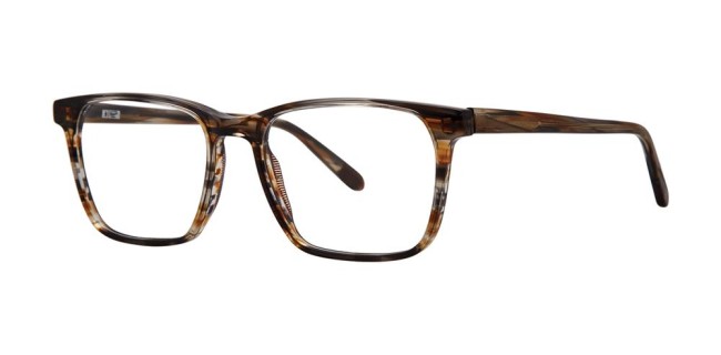 Original Penguin The Treble Eyeglasses 