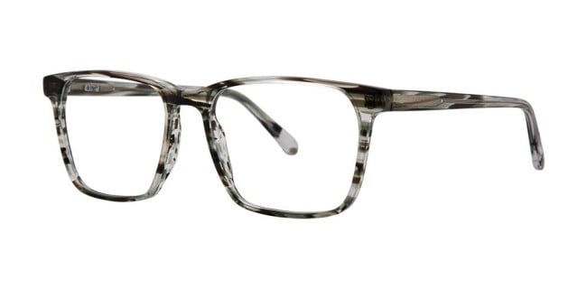 Original Penguin The Treble Eyeglasses 