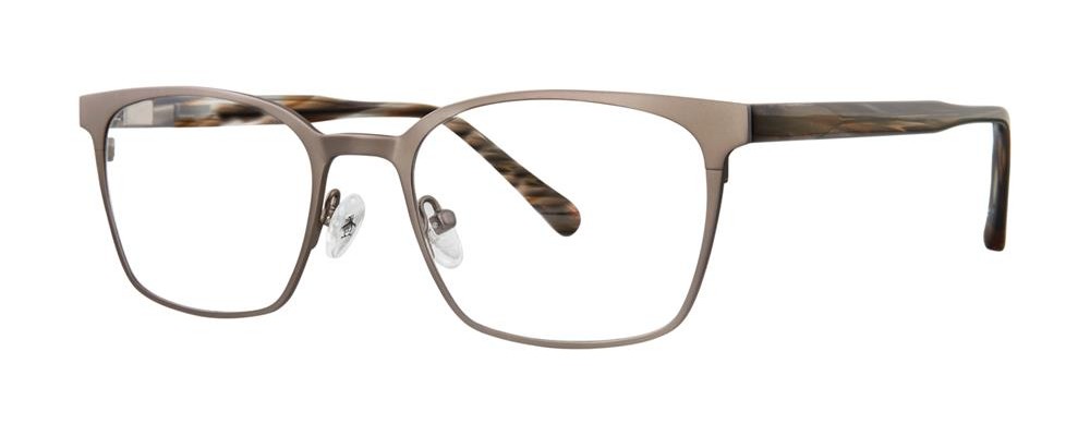 Original Penguin The Trembly Eyeglasses 