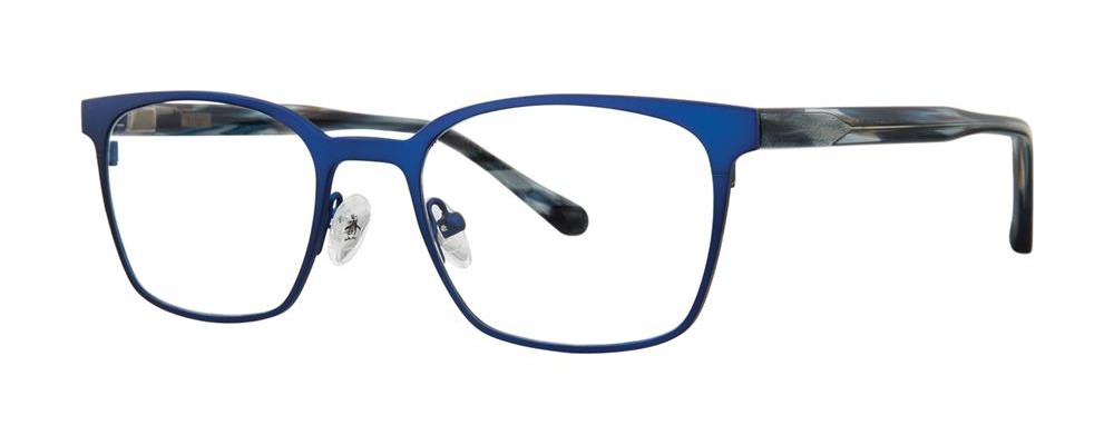 Original Penguin The Trembly Eyeglasses 