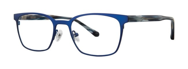 Original Penguin The Trembly Eyeglasses  Original Penguin The Trembly Eyeglasses