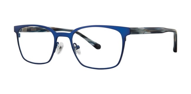 Original Penguin The Trembly Eyeglasses 