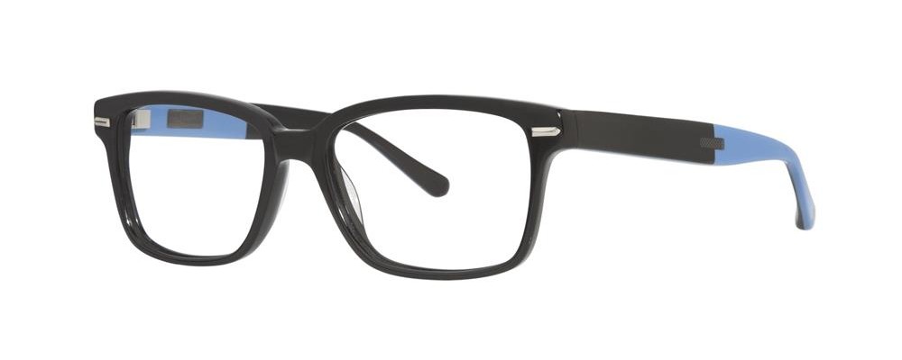 Original Penguin The Vern Eyeglasses 