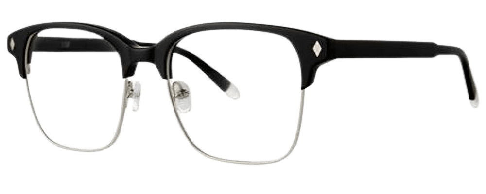 Original Penguin The Watney Eyeglasses