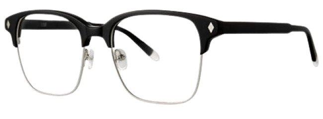 Original Penguin The Watney Eyeglasses Original Penguin The Watney Eyeglasses