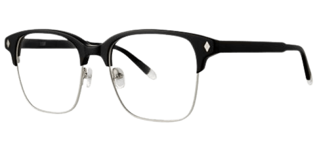 Original Penguin The Watney Eyeglasses