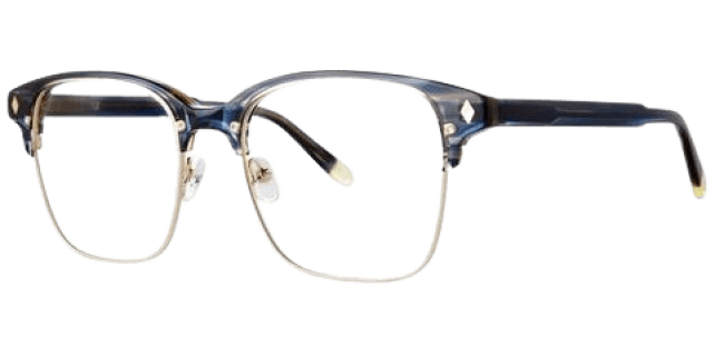 Original Penguin The Watney Eyeglasses