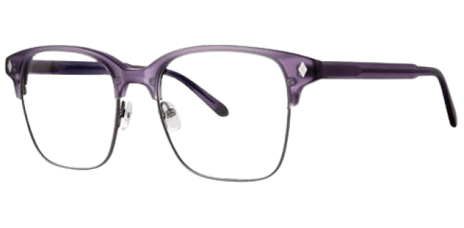 Original Penguin The Watney Eyeglasses