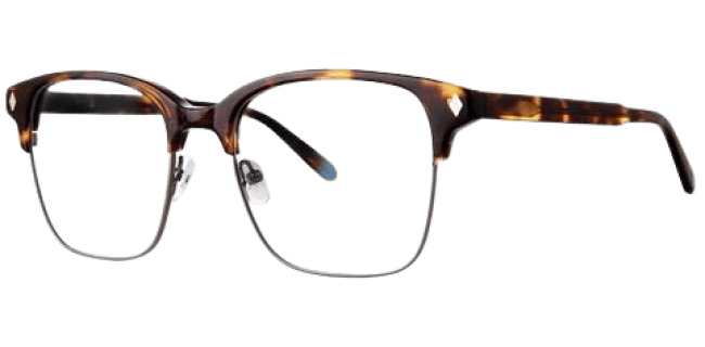 Original Penguin The Watney Eyeglasses