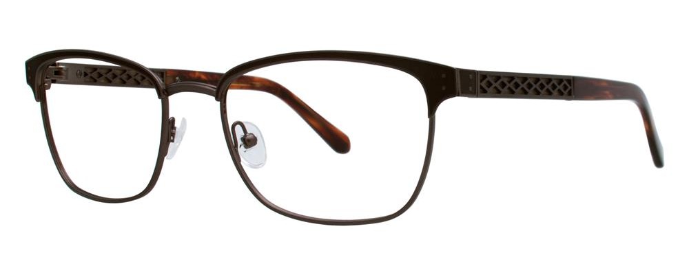 Original Penguin The Wayne Eyeglasses 