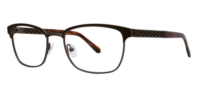 Original Penguin The Wayne Eyeglasses 