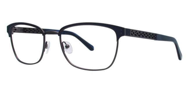 Original Penguin The Wayne Eyeglasses 